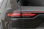 Porsche Cayenne 3.0 