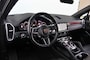 Porsche Cayenne 3.0 