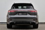 Porsche Cayenne 3.0 