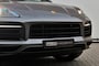 Porsche Cayenne 3.0 
