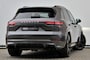 Porsche Cayenne 3.0 
