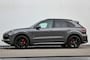 Porsche Cayenne 3.0 