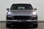 Porsche Cayenne 3.0 