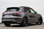 Porsche Cayenne 3.0 