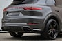 Porsche Cayenne 3.0 