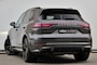 Porsche Cayenne 3.0 