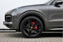Porsche Cayenne 3.0 