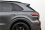 Porsche Cayenne 3.0 