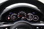 Porsche Cayenne 3.0 
