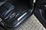Porsche Cayenne 3.0 