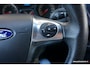 Ford Focus 2.0 EcoBoost ST-2 Recaro | APK | 250 PK | Half Leer