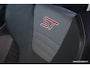 Ford Focus 2.0 EcoBoost ST-2 Recaro | APK | 250 PK | Half Leer