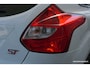 Ford Focus 2.0 EcoBoost ST-2 Recaro | APK | 250 PK | Half Leer