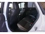 Ford Focus 2.0 EcoBoost ST-2 Recaro | APK | 250 PK | Half Leer