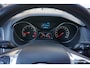 Ford Focus 2.0 EcoBoost ST-2 Recaro | APK | 250 PK | Half Leer