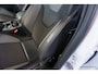 Ford Focus 2.0 EcoBoost ST-2 Recaro | APK | 250 PK | Half Leer