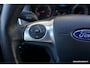 Ford Focus 2.0 EcoBoost ST-2 Recaro | APK | 250 PK | Half Leer