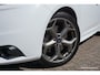 Ford Focus 2.0 EcoBoost ST-2 Recaro | APK | 250 PK | Half Leer