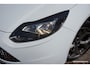 Ford Focus 2.0 EcoBoost ST-2 Recaro | APK | 250 PK | Half Leer