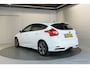 Ford Focus 2.0 EcoBoost ST-2 Recaro | APK | 250 PK | Half Leer