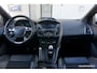 Ford Focus 2.0 EcoBoost ST-2 Recaro | APK | 250 PK | Half Leer