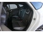 Ford Focus 2.0 EcoBoost ST-2 Recaro | APK | 250 PK | Half Leer