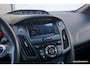 Ford Focus 2.0 EcoBoost ST-2 Recaro | APK | 250 PK | Half Leer
