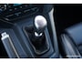 Ford Focus 2.0 EcoBoost ST-2 Recaro | APK | 250 PK | Half Leer