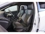 Ford Focus 2.0 EcoBoost ST-2 Recaro | APK | 250 PK | Half Leer