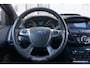 Ford Focus 2.0 EcoBoost ST-2 Recaro | APK | 250 PK | Half Leer