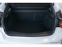Ford Focus 2.0 EcoBoost ST-2 Recaro | APK | 250 PK | Half Leer