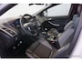 Ford Focus 2.0 EcoBoost ST-2 Recaro | APK | 250 PK | Half Leer
