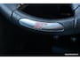 Ford Focus 2.0 EcoBoost ST-2 Recaro | APK | 250 PK | Half Leer