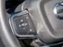 Volvo XC40 1.5 T4 211PK PHEV Recharge Inscription | TREKHAAK | LEDEREN BEKLEDING | APPLE CARPLAY |