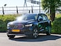 Volvo XC40 1.5 T4 211PK PHEV Recharge Inscription | TREKHAAK | LEDEREN BEKLEDING | APPLE CARPLAY |