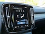 Volvo XC40 1.5 T4 211PK PHEV Recharge Inscription | TREKHAAK | LEDEREN BEKLEDING | APPLE CARPLAY |