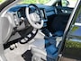 Volvo XC40 1.5 T4 211PK PHEV Recharge Inscription | TREKHAAK | LEDEREN BEKLEDING | APPLE CARPLAY |