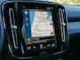 Volvo XC40 1.5 T4 211PK PHEV Recharge Inscription | TREKHAAK | LEDEREN BEKLEDING | APPLE CARPLAY |