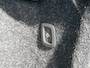 Volvo XC40 1.5 T4 211PK PHEV Recharge Inscription | TREKHAAK | LEDEREN BEKLEDING | APPLE CARPLAY |