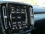 Volvo XC40 1.5 T4 211PK PHEV Recharge Inscription | TREKHAAK | LEDEREN BEKLEDING | APPLE CARPLAY |