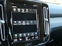 Volvo XC40 1.5 T4 211PK PHEV Recharge Inscription | TREKHAAK | LEDEREN BEKLEDING | APPLE CARPLAY |