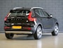 Volvo XC40 1.5 T4 211PK PHEV Recharge Inscription | TREKHAAK | LEDEREN BEKLEDING | APPLE CARPLAY |