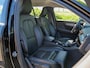 Volvo XC40 1.5 T4 211PK PHEV Recharge Inscription | TREKHAAK | LEDEREN BEKLEDING | APPLE CARPLAY |