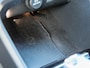Volvo XC40 1.5 T4 211PK PHEV Recharge Inscription | TREKHAAK | LEDEREN BEKLEDING | APPLE CARPLAY |