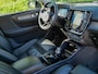 Volvo XC40 1.5 T4 211PK PHEV Recharge Inscription | TREKHAAK | LEDEREN BEKLEDING | APPLE CARPLAY |