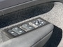 Volvo XC40 1.5 T4 211PK PHEV Recharge Inscription | TREKHAAK | LEDEREN BEKLEDING | APPLE CARPLAY |