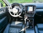 Volvo XC40 1.5 T4 211PK PHEV Recharge Inscription | TREKHAAK | LEDEREN BEKLEDING | APPLE CARPLAY |