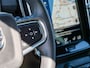 Volvo XC40 1.5 T4 211PK PHEV Recharge Inscription | TREKHAAK | LEDEREN BEKLEDING | APPLE CARPLAY |