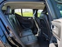 Volvo XC40 1.5 T4 211PK PHEV Recharge Inscription | TREKHAAK | LEDEREN BEKLEDING | APPLE CARPLAY |