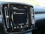 Volvo XC40 1.5 T4 211PK PHEV Recharge Inscription | TREKHAAK | LEDEREN BEKLEDING | APPLE CARPLAY |